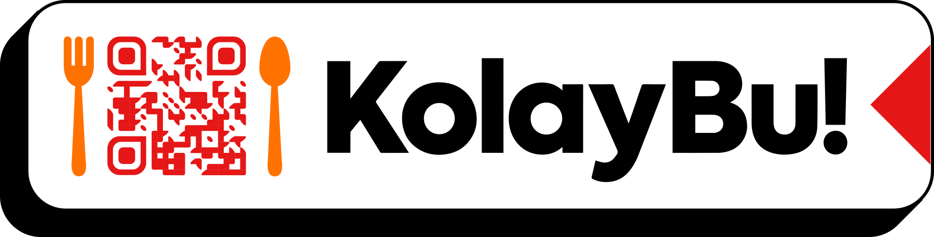 KolayBu!